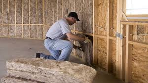 Best Eco-Friendly or Green Insulation Solutions  in Wayne City, IL